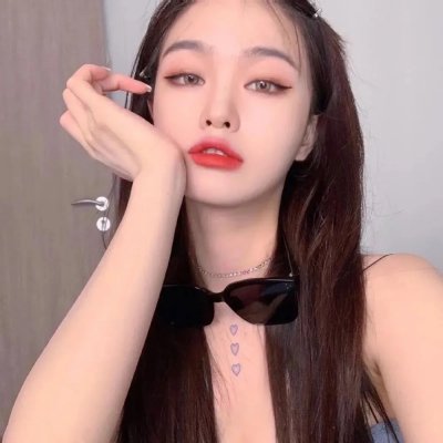 蜡笔和小新的故事