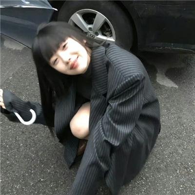 黑色安息日轶事第二辑