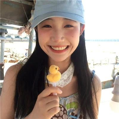 神魄