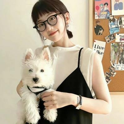 小猪佩奇第一季