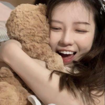 妖怪名单第一季