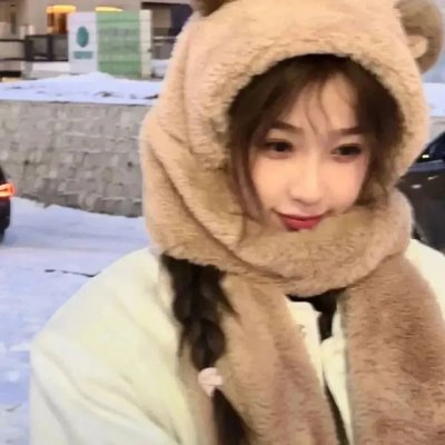 法海你不懂爱