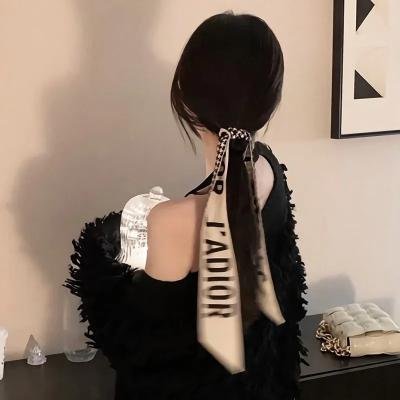 机械小子之勇斗机动战士