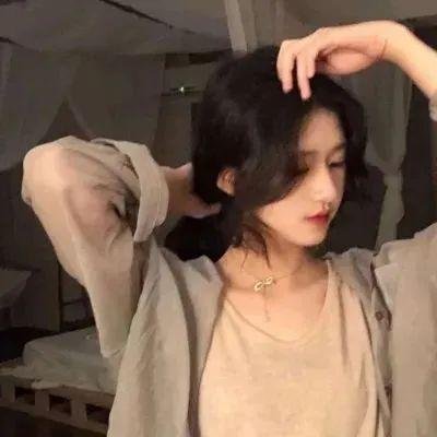 世子妃总想拔剑