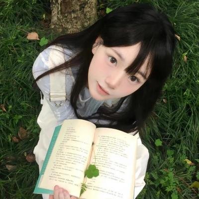 别装了,你就是天下第一$摊牌了,我是绝世高人