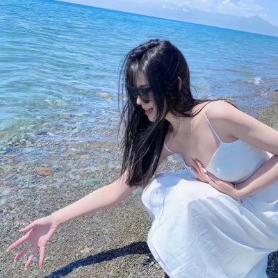 舰在亚丁湾
