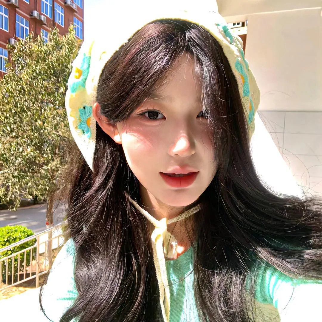 BBC地平线系列:地心