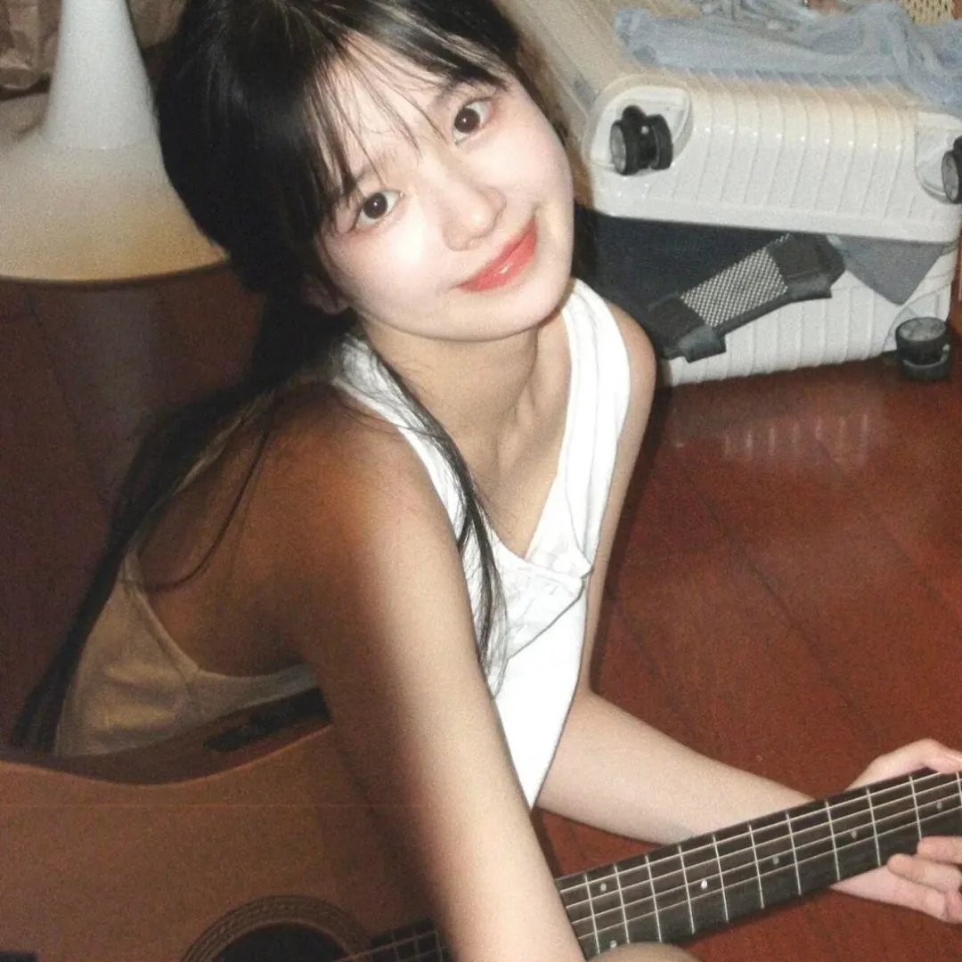 糟糕我九十九个前女友都重生了