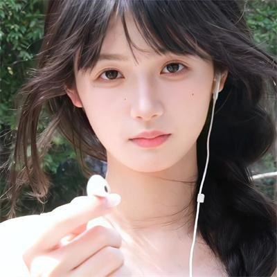 痴恋风尘