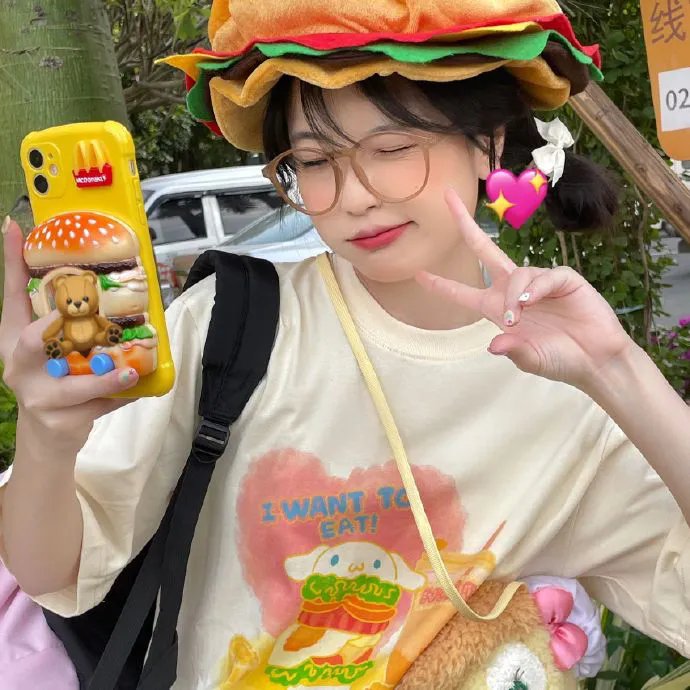 女儿妈妈接你回家