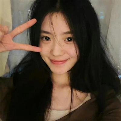 哪吒·魔童归来