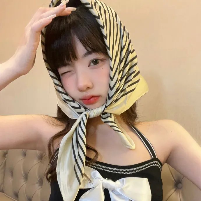 羞耻第二季
