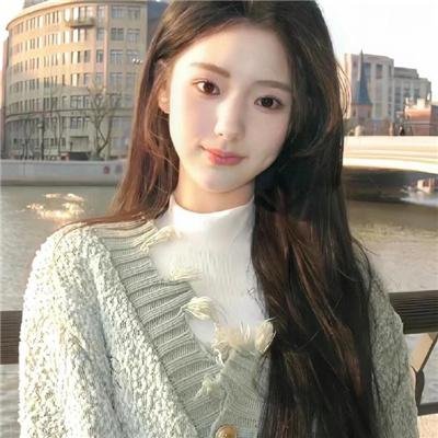 妻室儿女