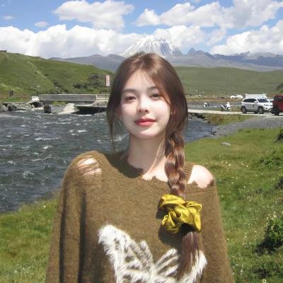 风流何价