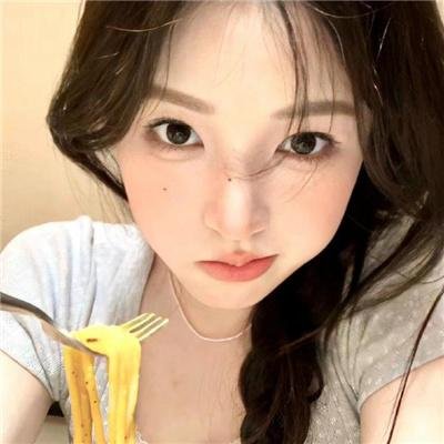 那朵花的名字叫白兰