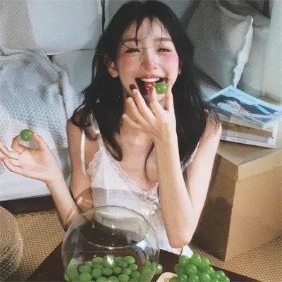 麦兜,菠萝油王子